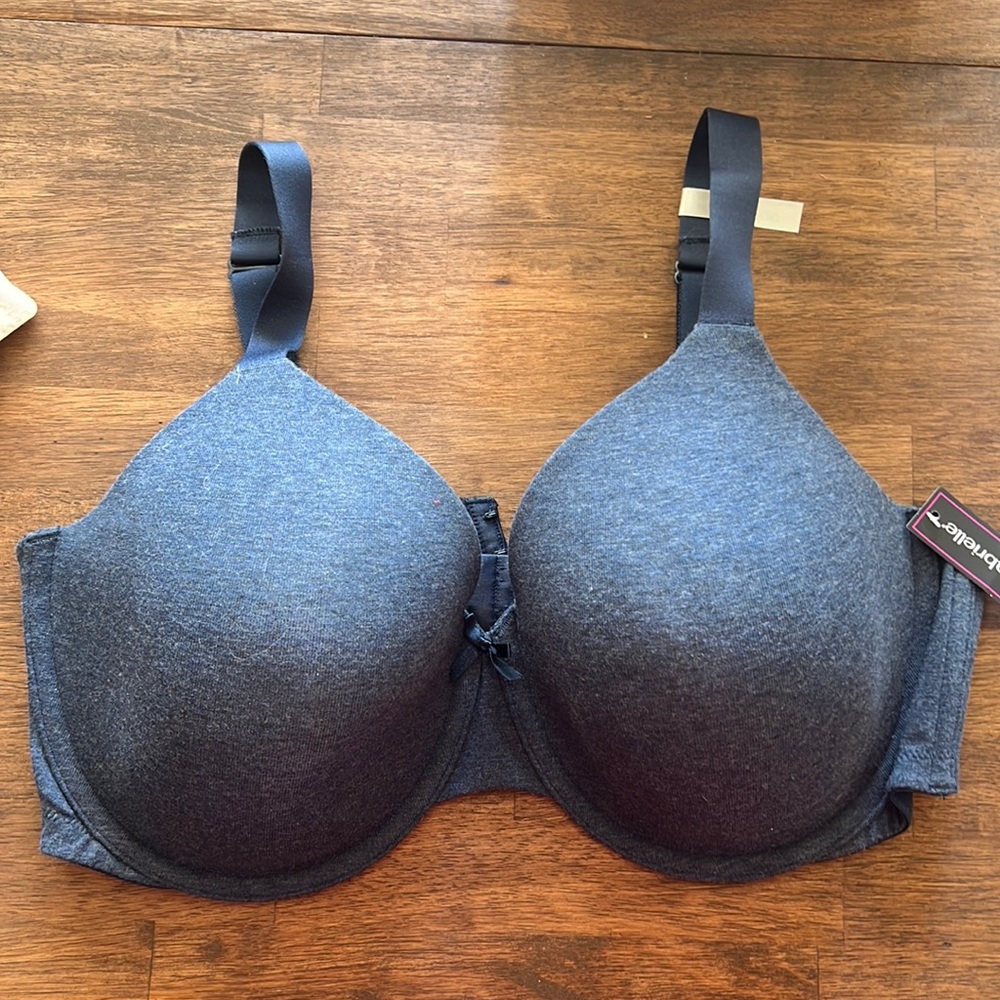 42 DD Ambrielle bra